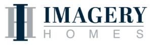 Imagery Homes